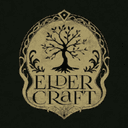 ElderCraft